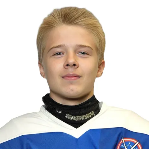 Григорий Арешкин