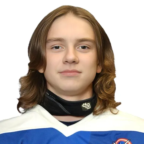 Кирилл Кахерский