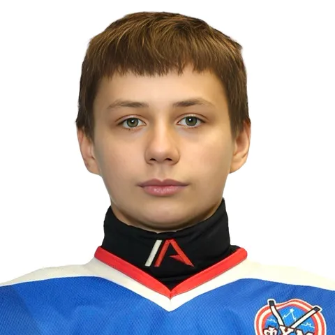 Иван Харлашин