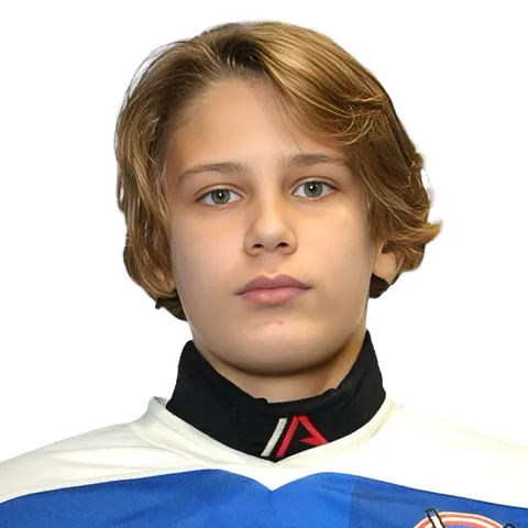 Николай Вагин