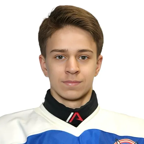 Андрей Давыдов