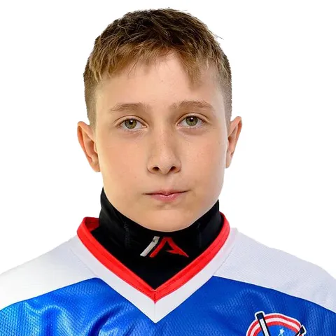 Ахмедудин Абсалудинов