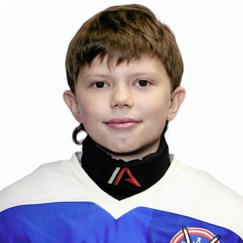 Иван Сизов