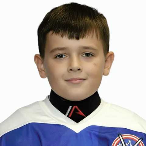 Даниил Лихачев