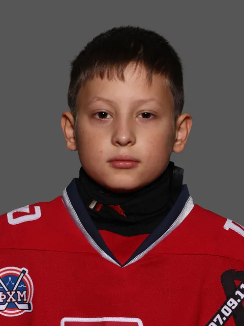 Богдан Наумов