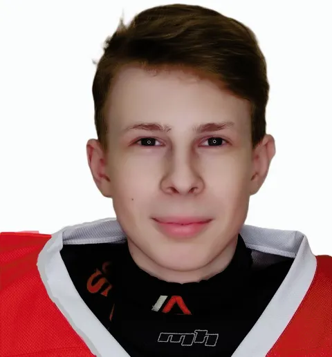 Иван Бочаров