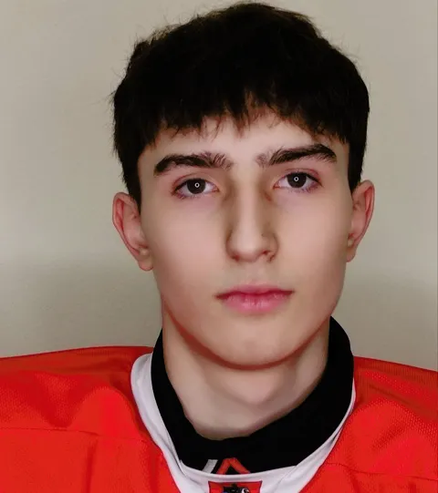Владимир Власенко