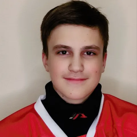 Михаил Денисов