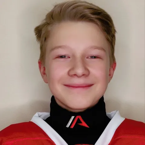 Владислав Хазов