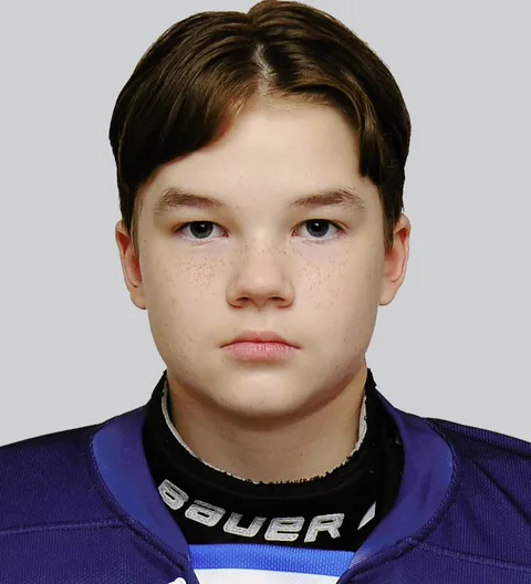 Владислав Воропаев