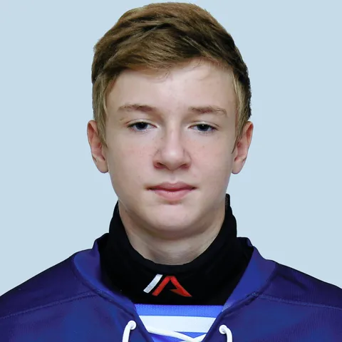 Даниил Димчук