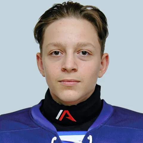 Александр Дымкевич