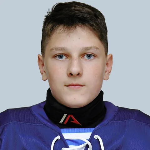 Даниил Конов