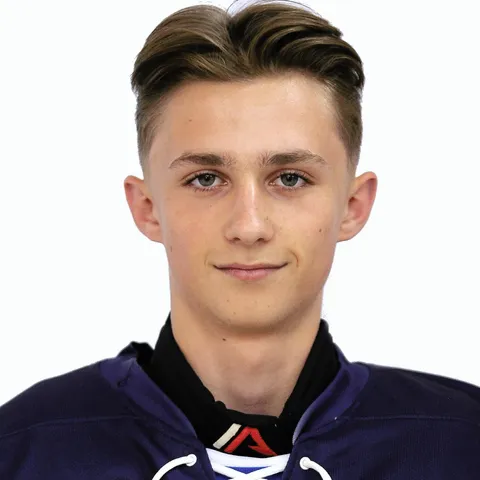 Всеволод Устинкин