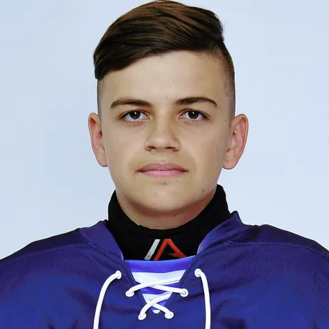 Сергей Королёв