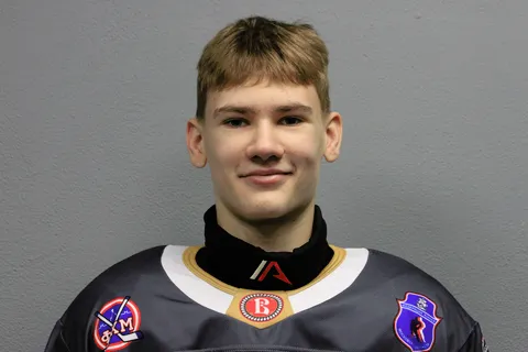 Арсений Рубан