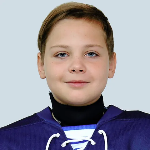Денис Барабанов