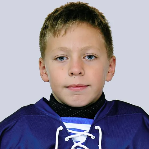 Матвей Балабаев