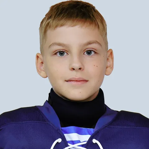 Леонид Горбачев