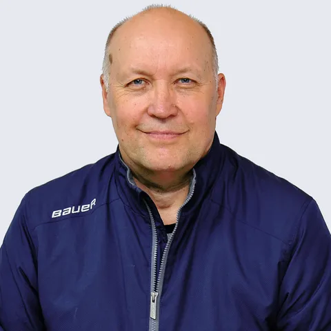 Вадим Мусатов