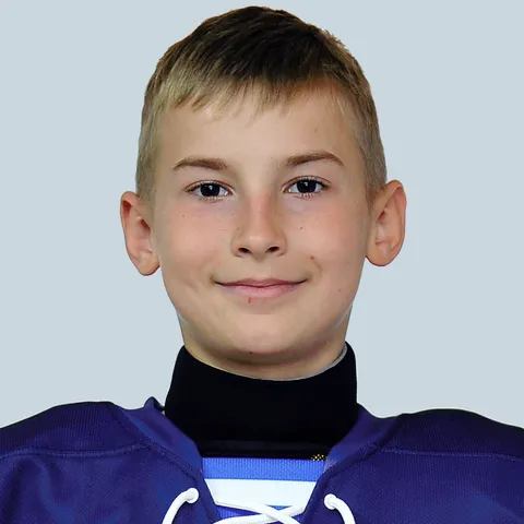Виктор Сорокин