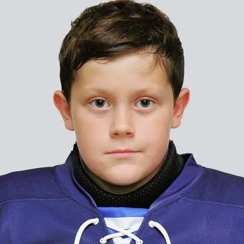 Даниил Бухтияров