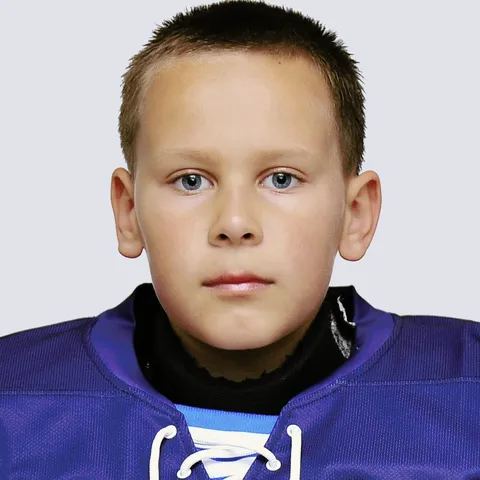 Иван Ефремов