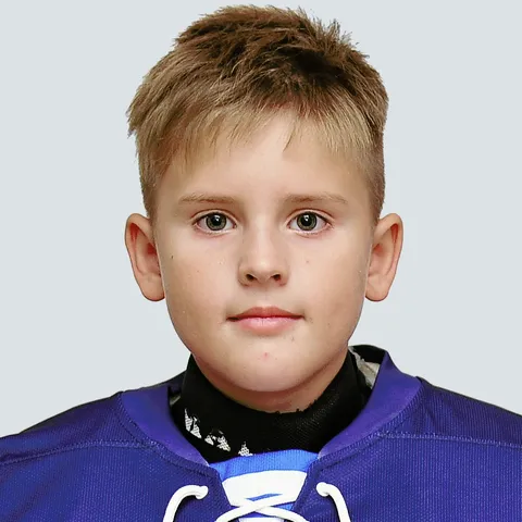 Иван Климкин