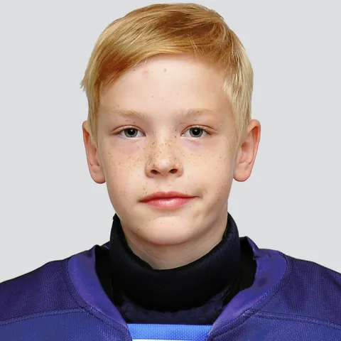 Дмитрий Лапшин