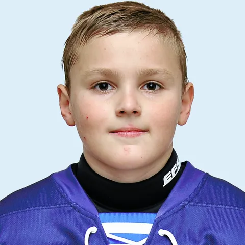 Яромир Миленький