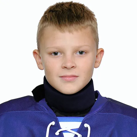 Иван Филипцов