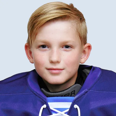 Георгий Шамов