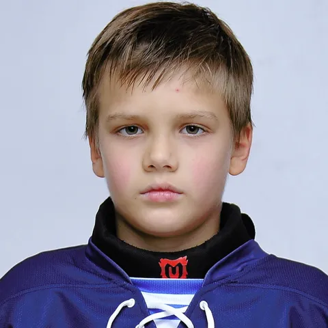 Иван Соколов