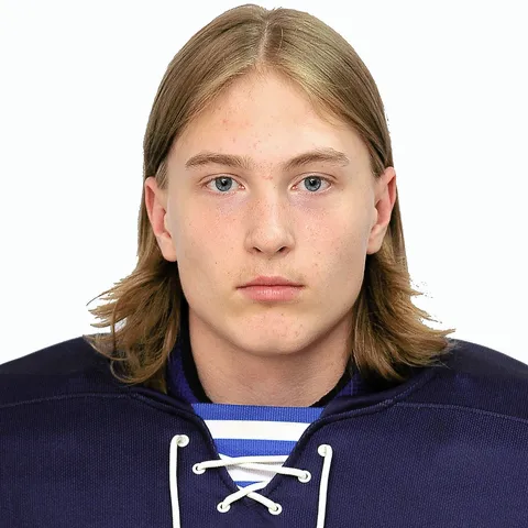 Павел Зайцев