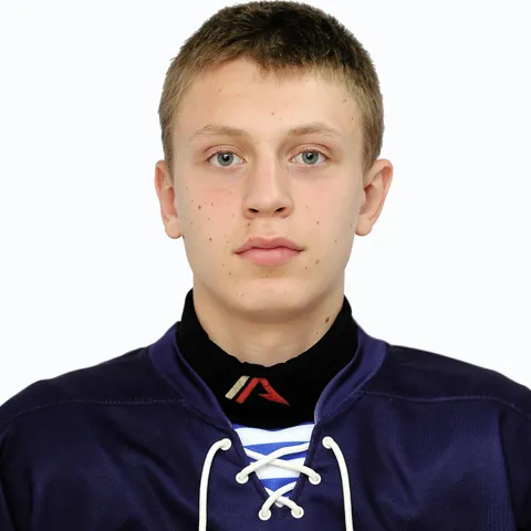 Александр Мулин