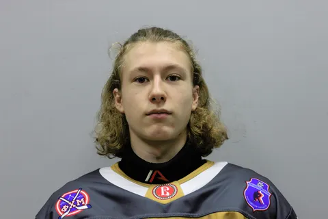 Максим Аширов
