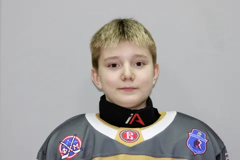 Владимир Володьков