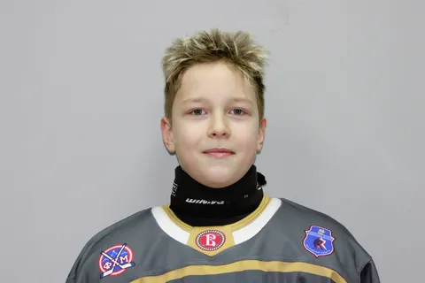 Григорий Кузнецов