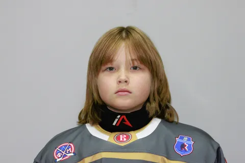 Иван Романов