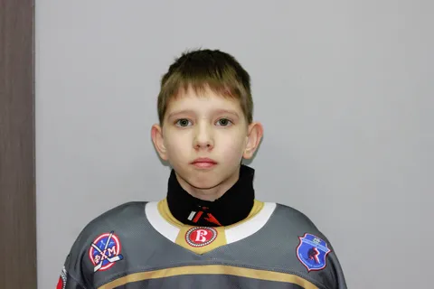 Константин Садовой