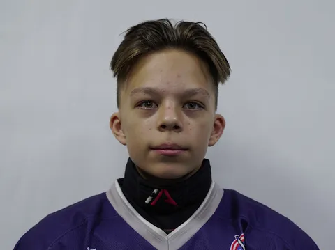 Дмитрий Казырин