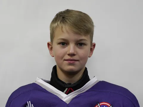 Лука Маркин