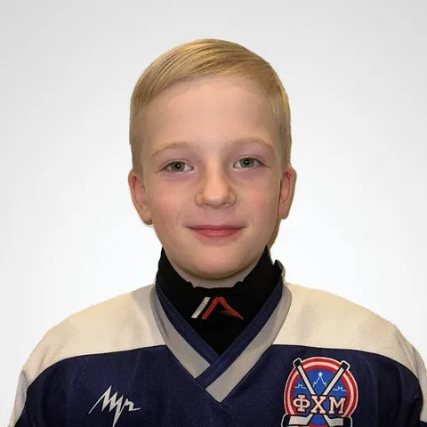 Пётр Карасев