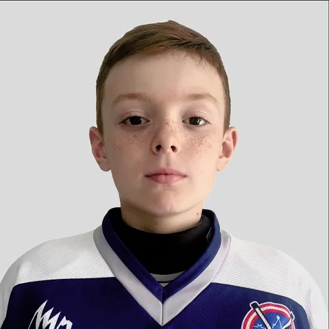 Вячеслав  Киречко