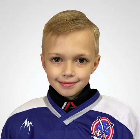 Алексей Кожухарь