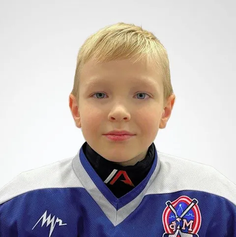 Павел  Привалов