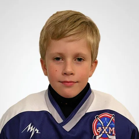 Алексей Чигарко