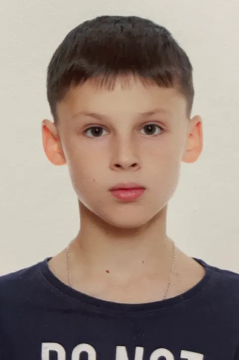 Александр Шамаев