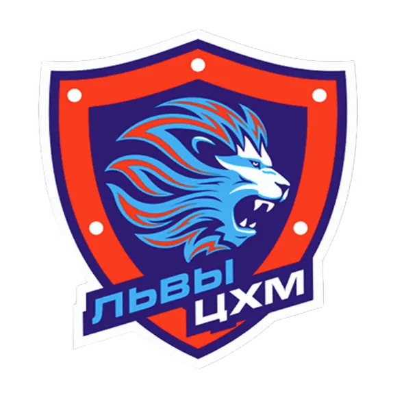 ХК "Львы ЦХМ"