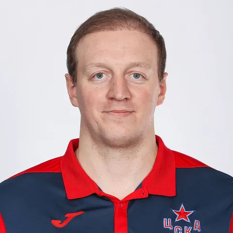 Дмитрий Голденков